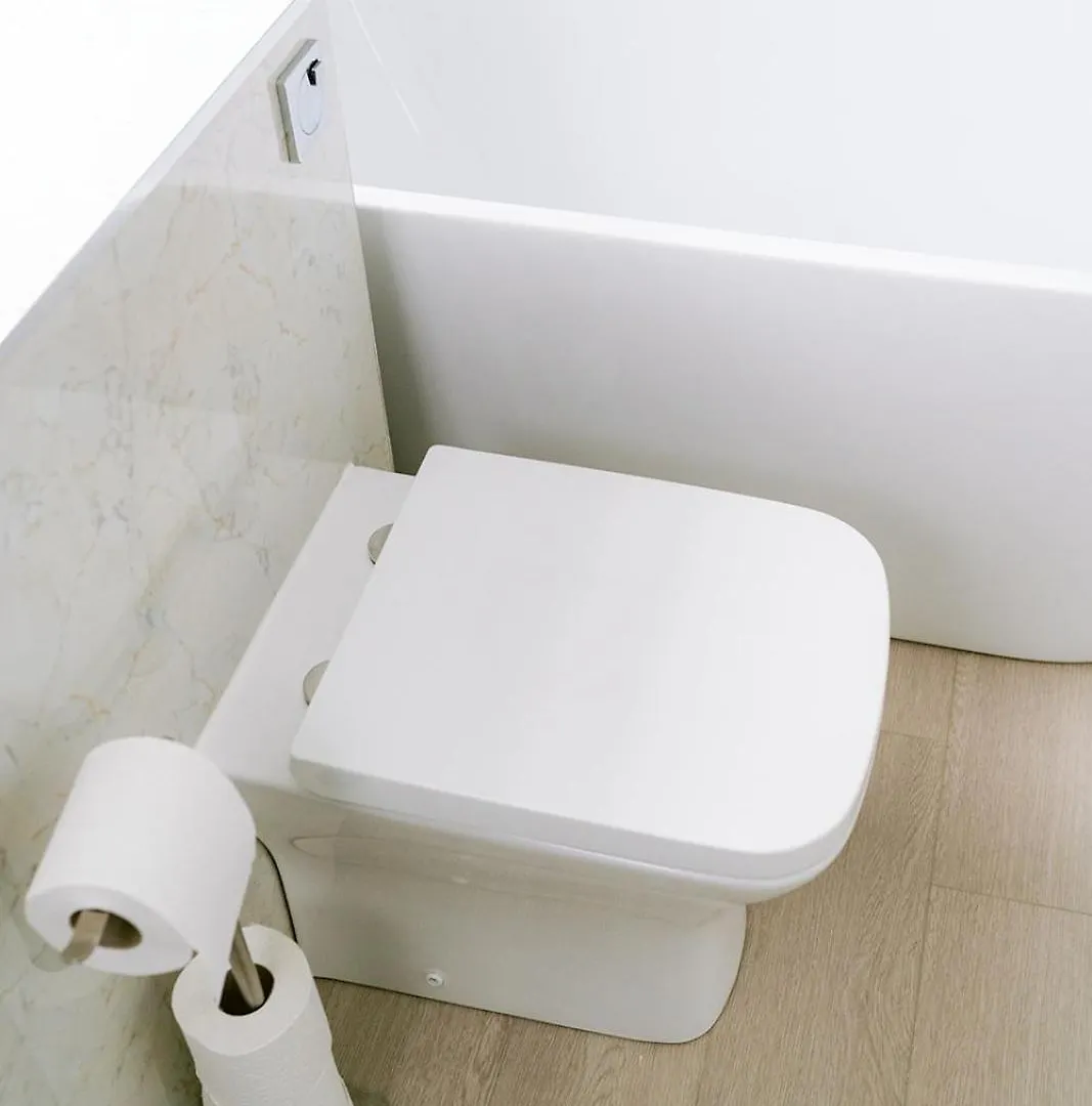 City Centre - Free Parking - 3 Bedroom Μπέλφαστ