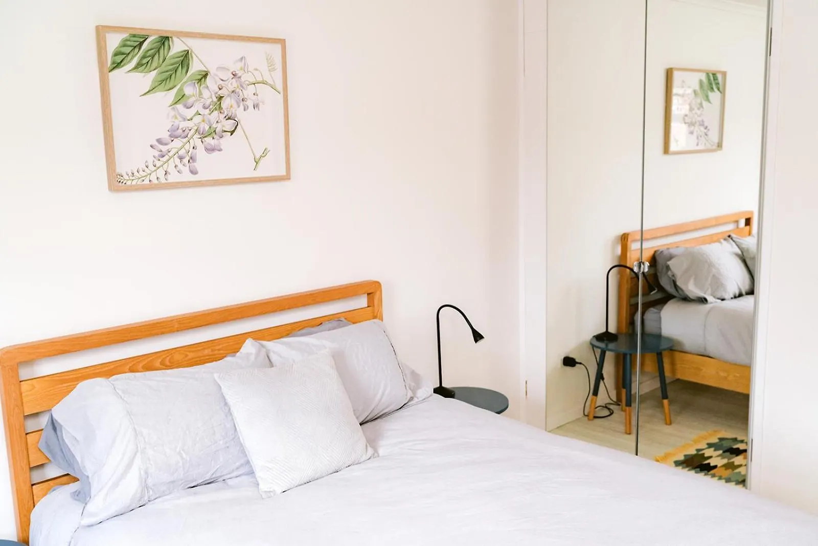 City Centre - Free Parking - 3 Bedroom Μπέλφαστ 0*,  Ηνωμένο Βασίλειο